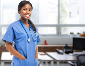 Medical Abortion